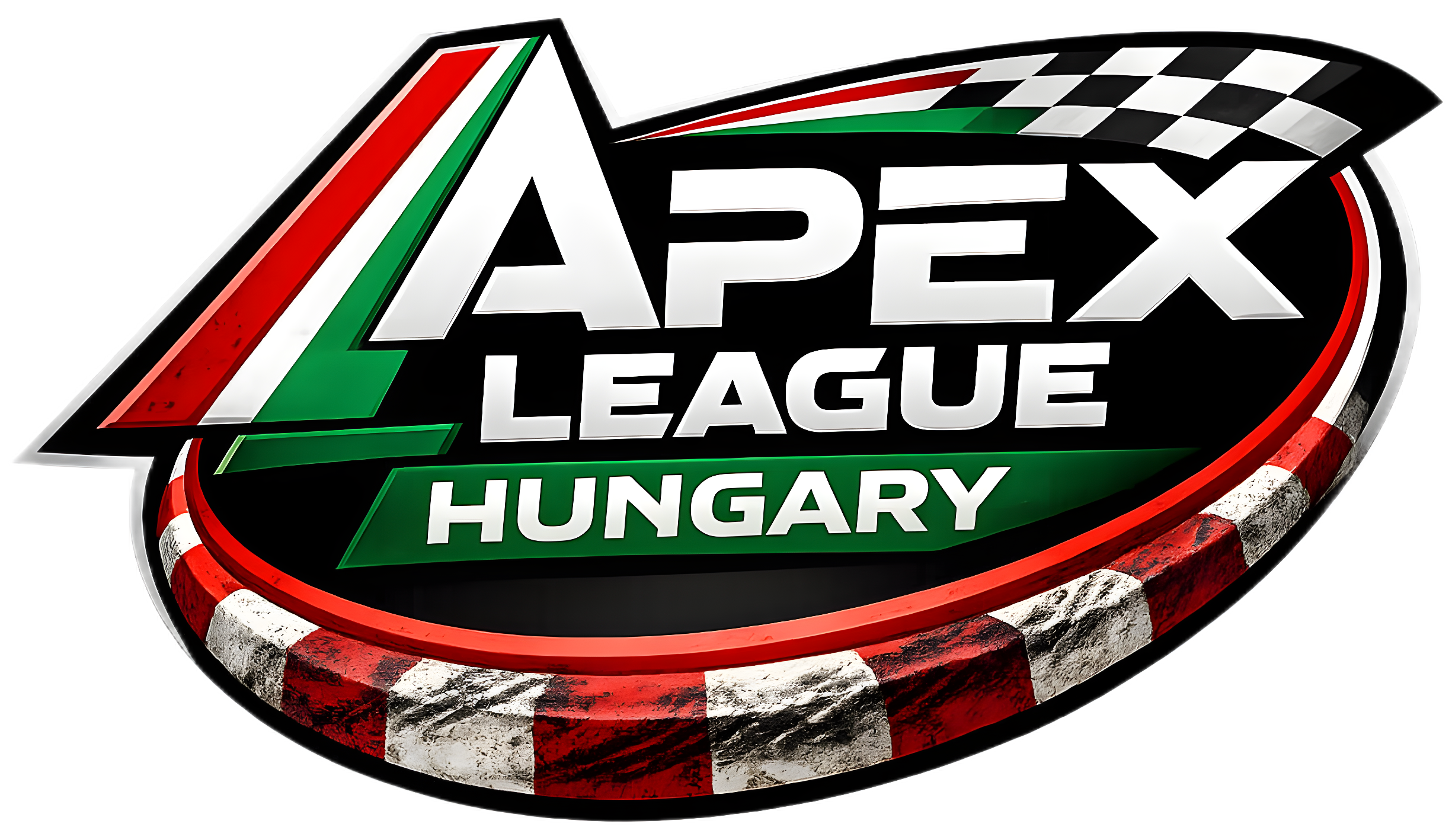 Apex League Hungary